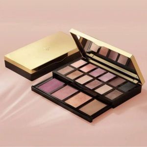 Lancôme Limited Edition Holiday 2022 Palette